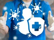 10 tips para que tenga su sistema inmunitario recargado