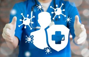 10 tips para que tenga su sistema inmunitario recargado Revista Selecciones