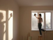 10 tips para tener una casa más saludable