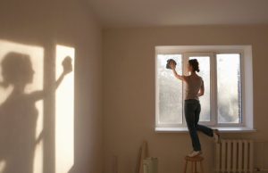 10 tips para tener una casa más saludable Revista Selecciones