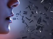 10 trucos para hablar de manera inteligente