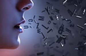 10 trucos para hablar de manera inteligente Revista Selecciones