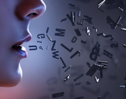 10 trucos para hablar de manera inteligente