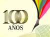 100 años de Reader´s Digest Revista Selecciones