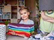 11 claves infalibles para criar hijos responsables