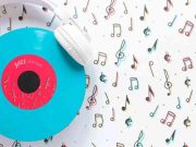 12 beneficios de escuchar música