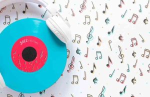 12 beneficios de escuchar música Revista Selecciones