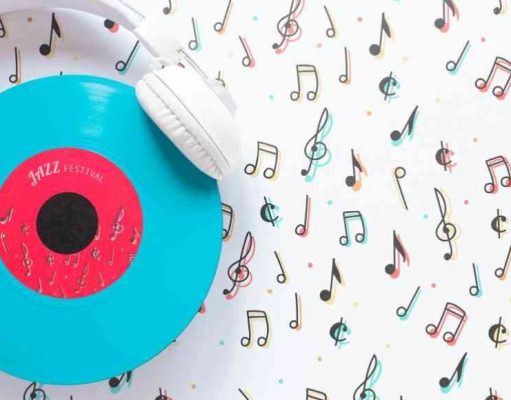 12 beneficios de escuchar música