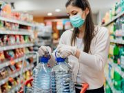 12 secretos infalibles para comprar bien en el supermercado 12-secretos-infalibles-para-comprar-bien-en-el-supermercado-5903-mainImage-0