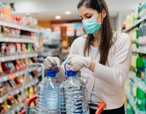 12 secretos infalibles para comprar bien en el supermercado 12-secretos-infalibles-para-comprar-bien-en-el-supermercado-5903-mainImage-0