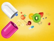 14 nuevos datos para combatir las cardiopatías