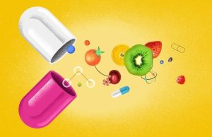 14 nuevos datos para combatir las cardiopatías Revista Selecciones