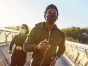 15 curiosidades sobre el virus del Covid-19