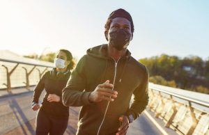 15 curiosidades sobre el virus del Covid-19 Revista Selecciones