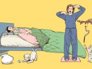 18 innovaciones, raras y fantásticas que seguro no conocía