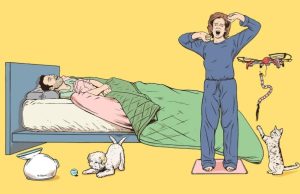 18 innovaciones, raras y fantásticas que seguro no conocía Revista Selecciones