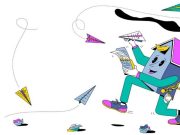 20 cosas que puede dejar de hacer y simplificar su vida