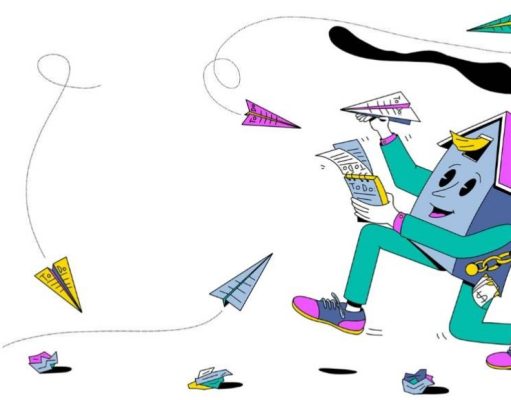 20 cosas que puede dejar de hacer y simplificar su vida