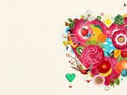 20 Ideas para mantener un corazón joven