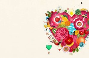 20 Ideas para mantener un corazón joven Revista Selecciones