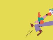 2020: nuevas medidas para tratar la diabetes