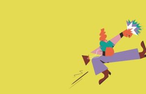 2020: nuevas medidas para tratar la diabetes Revista Selecciones