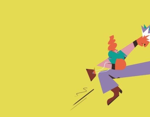 2020: nuevas medidas para tratar la diabetes