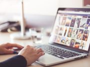 3 claves para organizar su vida digital