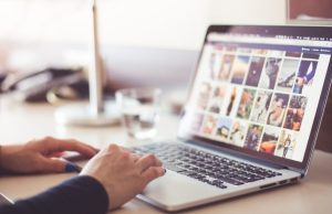 3 claves para organizar su vida digital Revista Selecciones