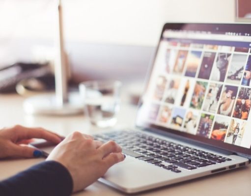 3 claves para organizar su vida digital