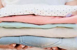 3 consejos para que su ropa dure más Revista Selecciones