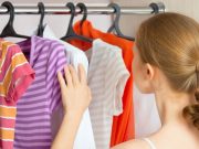 3 elementos indispensables para el guardarropas