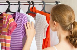 3 elementos indispensables para el guardarropas Revista Selecciones