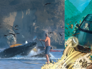 3 increíbles historias de supervivencia