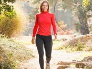 3 razones -realmente buenas- para hacer paseos diarios