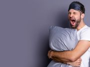 4 claves para dormir y sentirse descansado