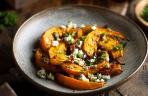 4 ideas para lograr un buen hábito a la hora del almuerzo Revista Selecciones