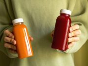 4 médicos desmitifican el poder curativo de estos hábitos