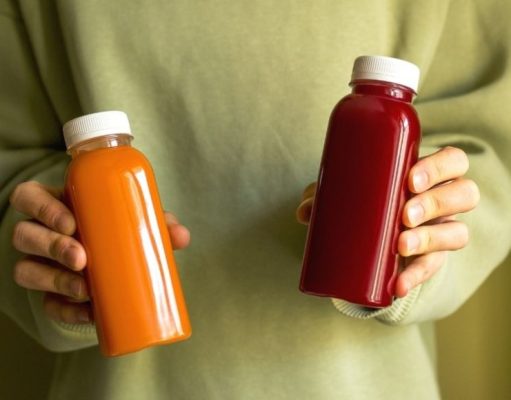 4 médicos desmitifican el poder curativo de estos hábitos