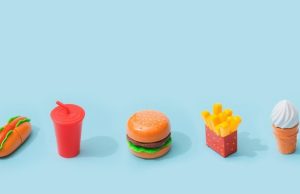 Colesterol: 4 ‘nuevos’ mitos y realidades Revista Selecciones