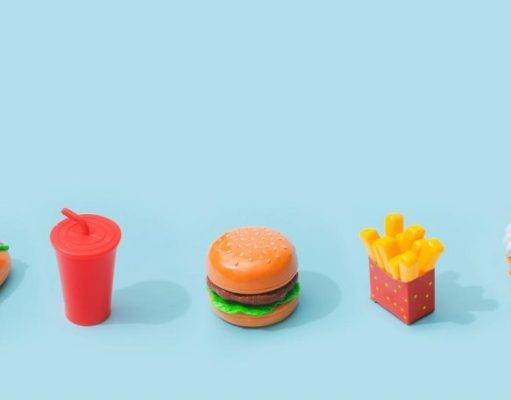 Colesterol: 4 ‘nuevos’ mitos y realidades