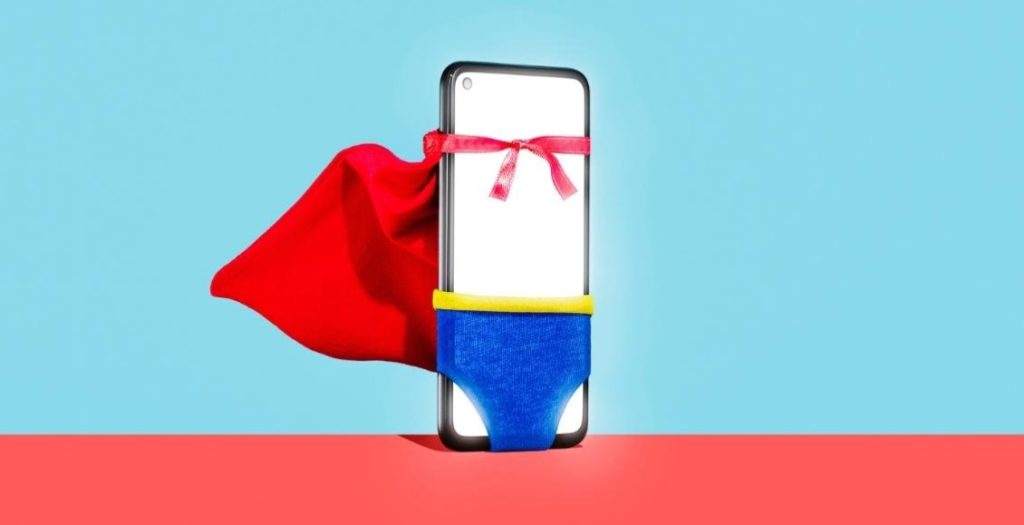 Con fecha de caducidad