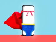 4 pasos para evitar el robo de datos en su celular