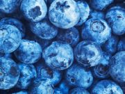 4 súper alimentos al alcance de su mano