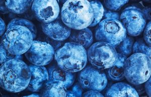 4 súper alimentos al alcance de su mano Revista Selecciones