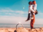 4 tácticas que le ayudarán en la vida matrimonial