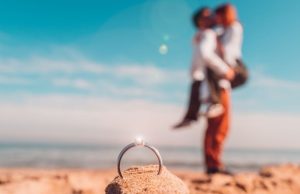 4 tácticas que le ayudarán en la vida matrimonial Revista Selecciones