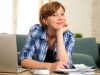 4 tips para que sus finanzas no lo controlen a usted Revista Selecciones