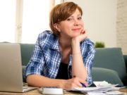 4 tips para que sus finanzas no lo controlen a usted