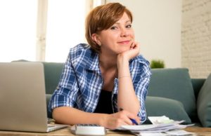 4 tips para que sus finanzas no lo controlen a usted Revista Selecciones